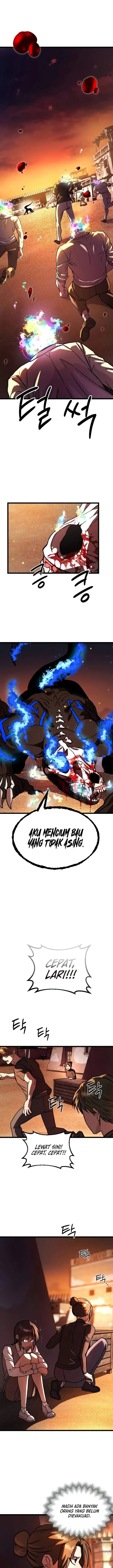 image-komik-crimson-yaksha-chapter-17-6/23