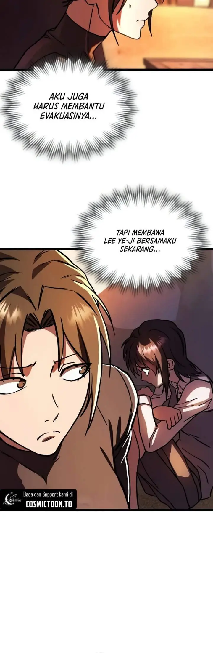 image-komik-crimson-yaksha-chapter-17-7/23