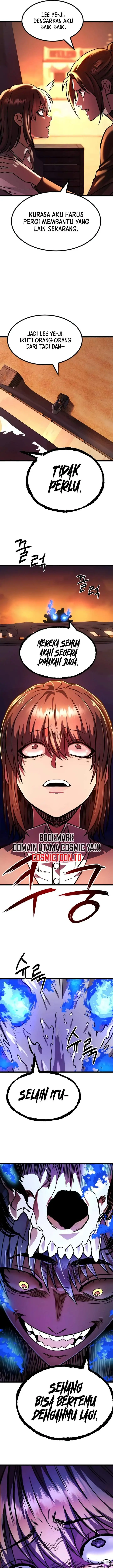 image-komik-crimson-yaksha-chapter-17-8/23