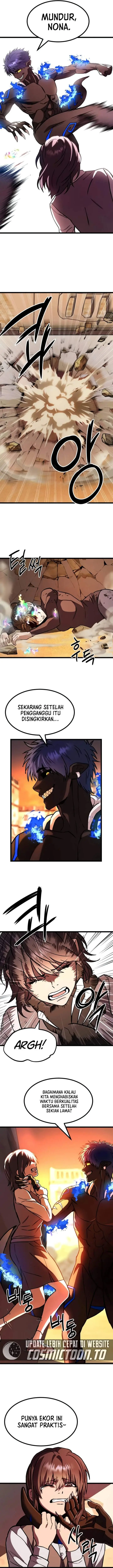 image-komik-crimson-yaksha-chapter-17-10/23
