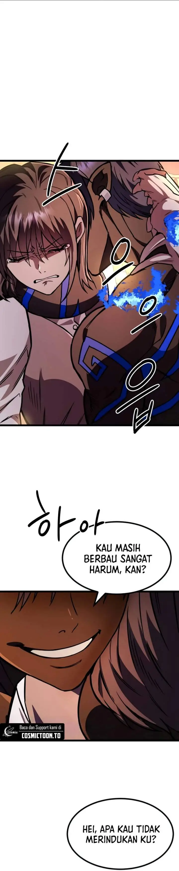 image-komik-crimson-yaksha-chapter-17-11/23