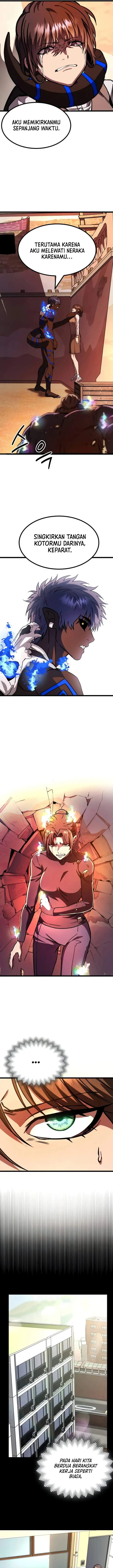 image-komik-crimson-yaksha-chapter-17-12/23
