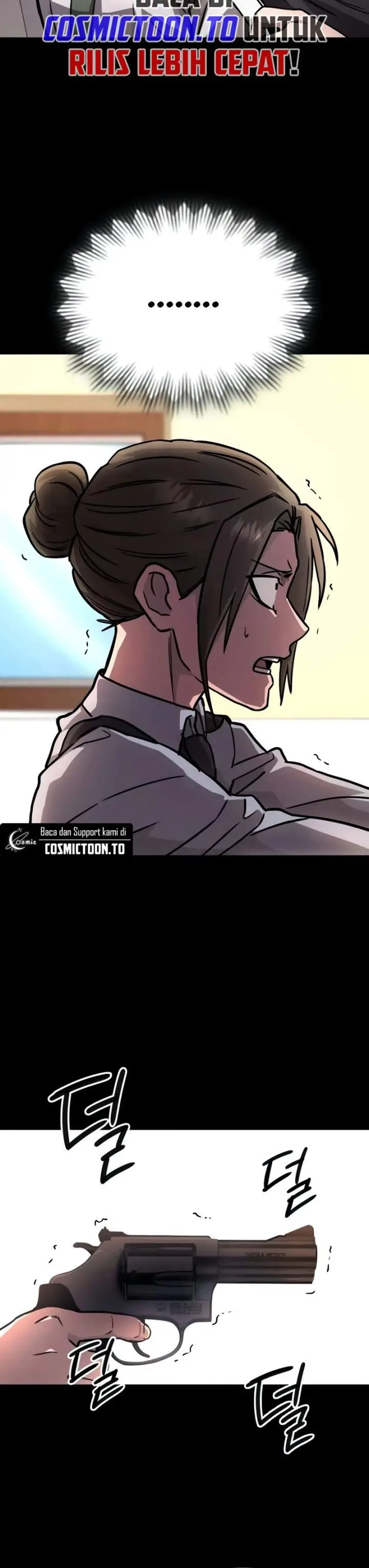 image-komik-crimson-yaksha-chapter-17-15/23