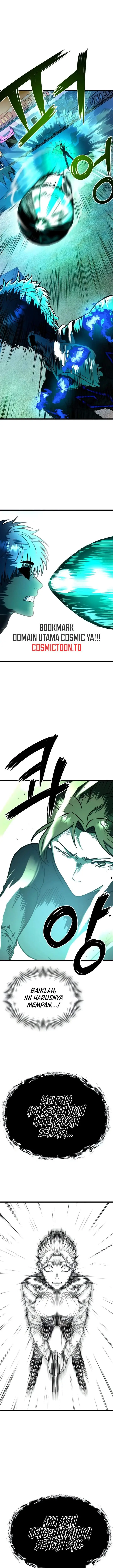 image-komik-crimson-yaksha-chapter-17-20/23