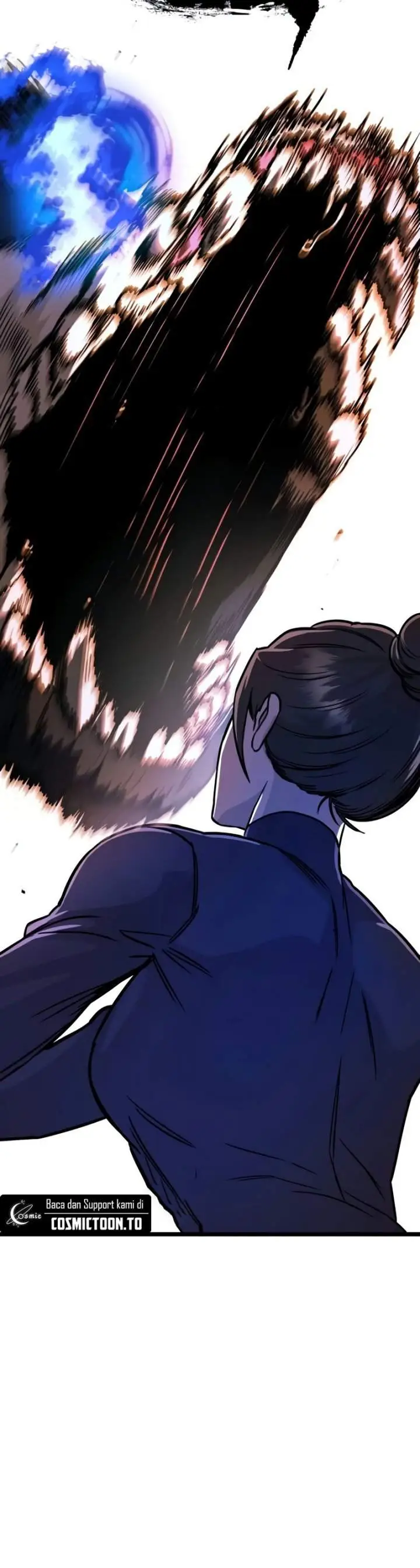image-komik-crimson-yaksha-chapter-17-21/23
