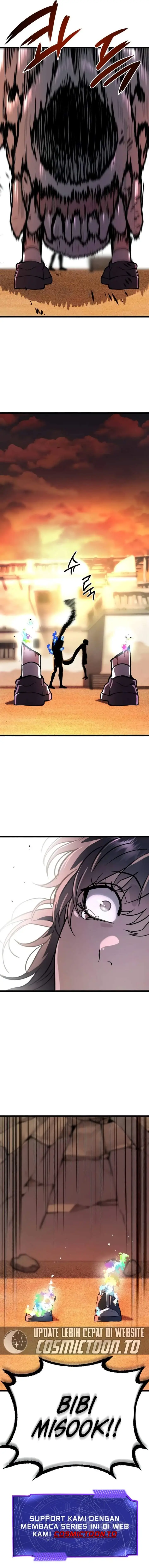 image-komik-crimson-yaksha-chapter-17-22/23