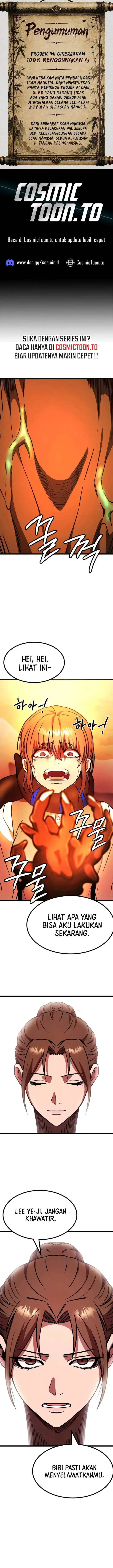 image-komik-crimson-yaksha-chapter-18-0/21