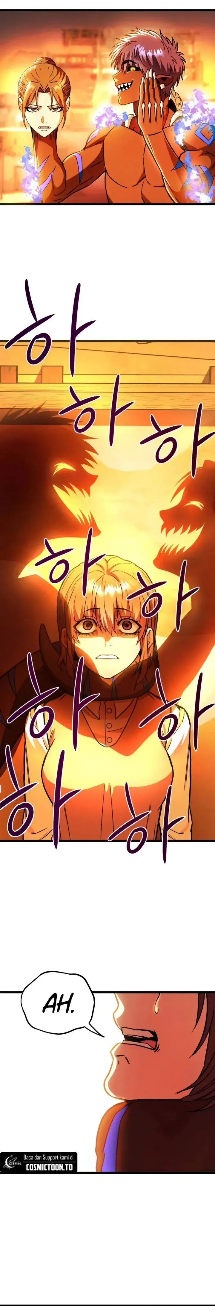 image-komik-crimson-yaksha-chapter-18-1/21