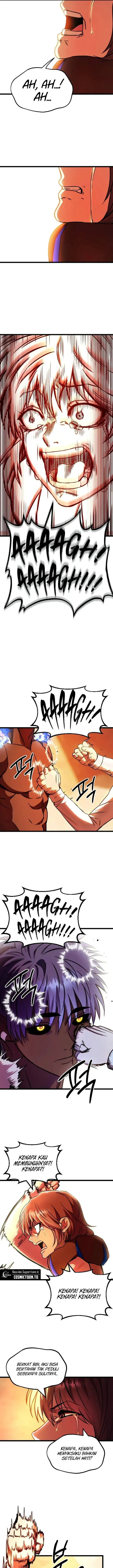 image-komik-crimson-yaksha-chapter-18-2/21