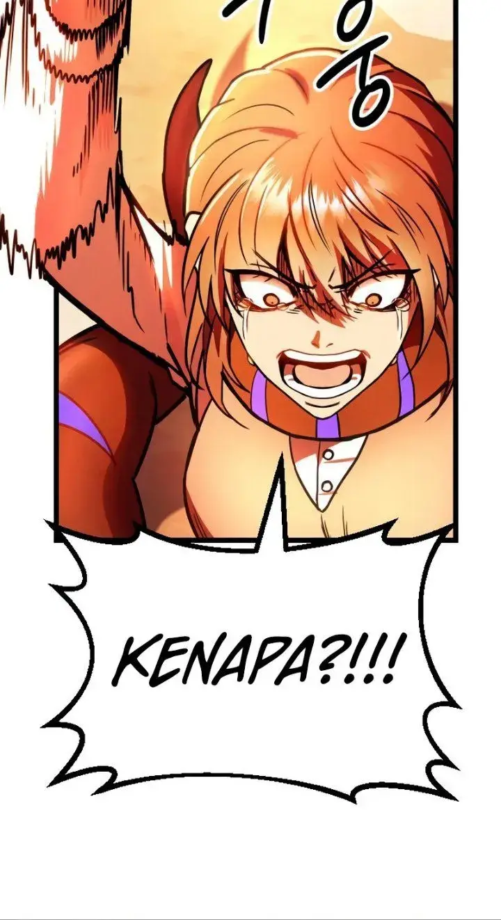 image-komik-crimson-yaksha-chapter-18-3/21