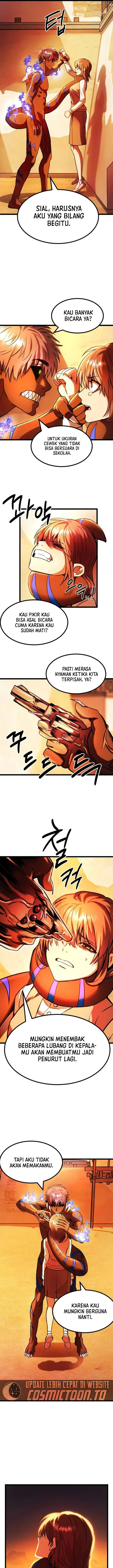 image-komik-crimson-yaksha-chapter-18-4/21