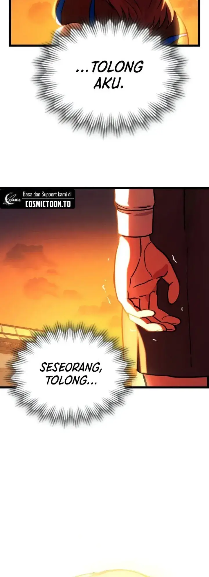 image-komik-crimson-yaksha-chapter-18-5/21