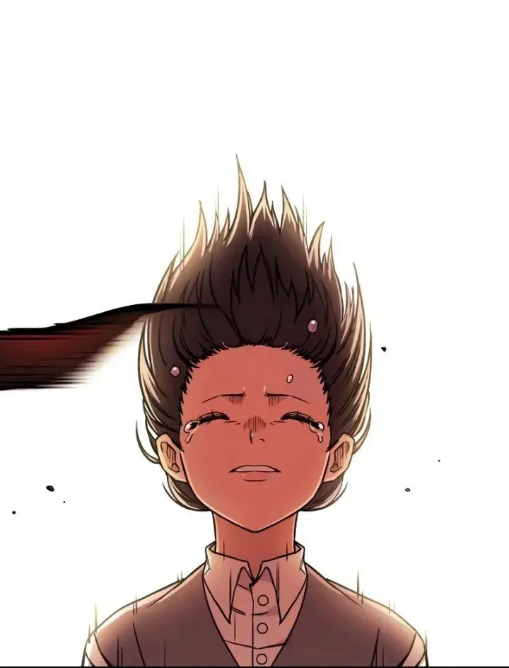 image-komik-crimson-yaksha-chapter-18-7/21