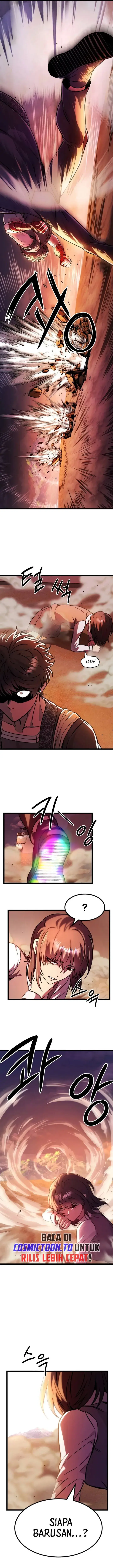 image-komik-crimson-yaksha-chapter-18-8/21