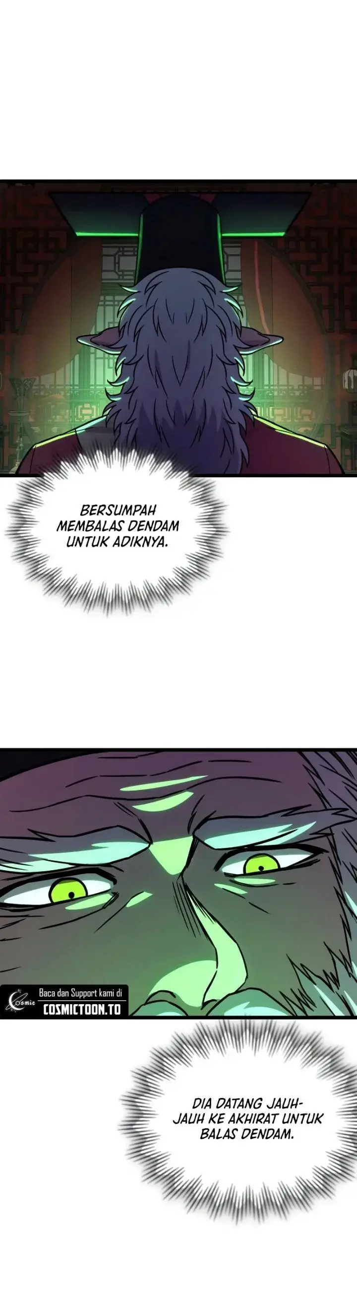 image-komik-crimson-yaksha-chapter-18-9/21