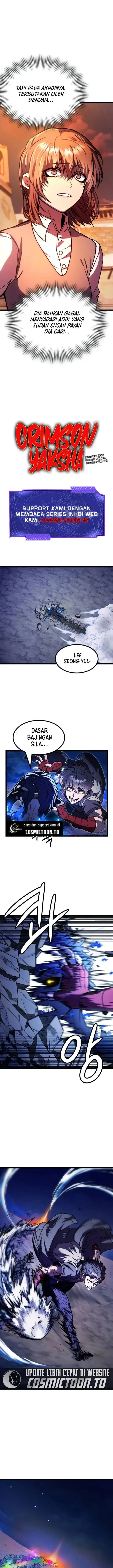 image-komik-crimson-yaksha-chapter-18-10/21