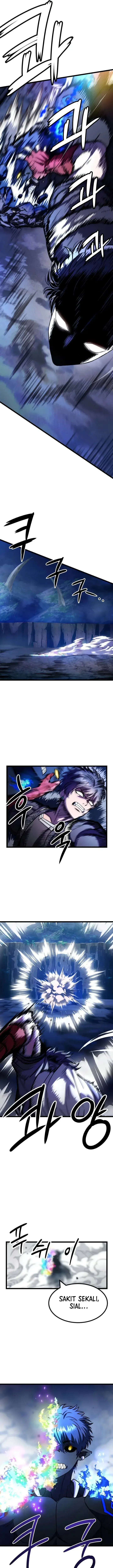 image-komik-crimson-yaksha-chapter-18-12/21