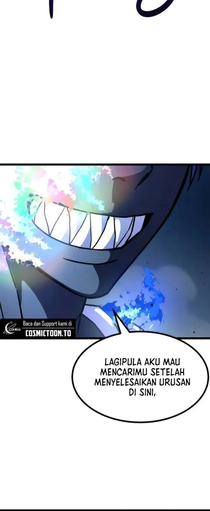 image-komik-crimson-yaksha-chapter-18-13/21