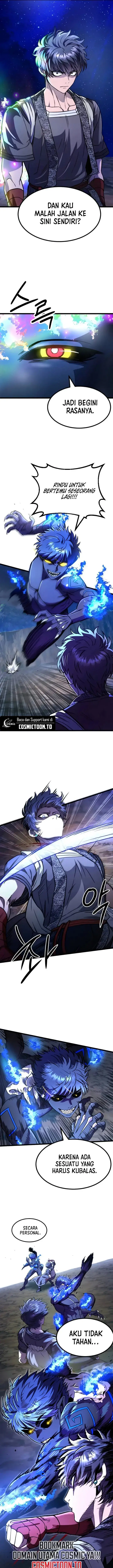 image-komik-crimson-yaksha-chapter-18-14/21