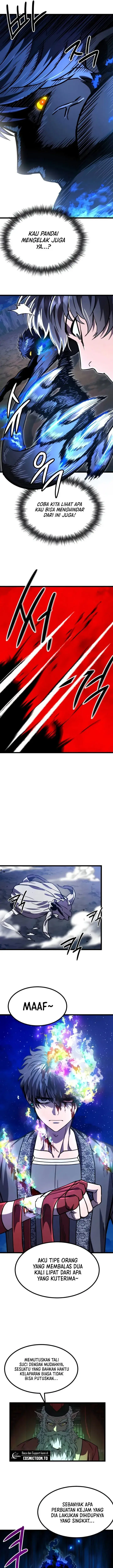 image-komik-crimson-yaksha-chapter-18-16/21