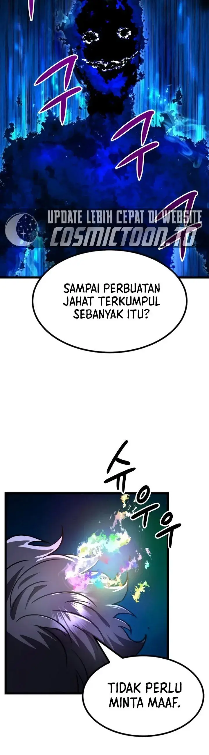 image-komik-crimson-yaksha-chapter-18-17/21