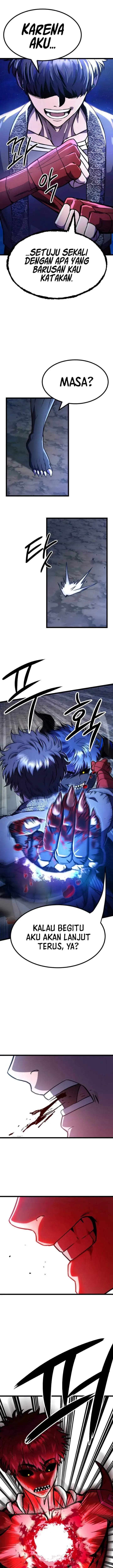 image-komik-crimson-yaksha-chapter-18-18/21