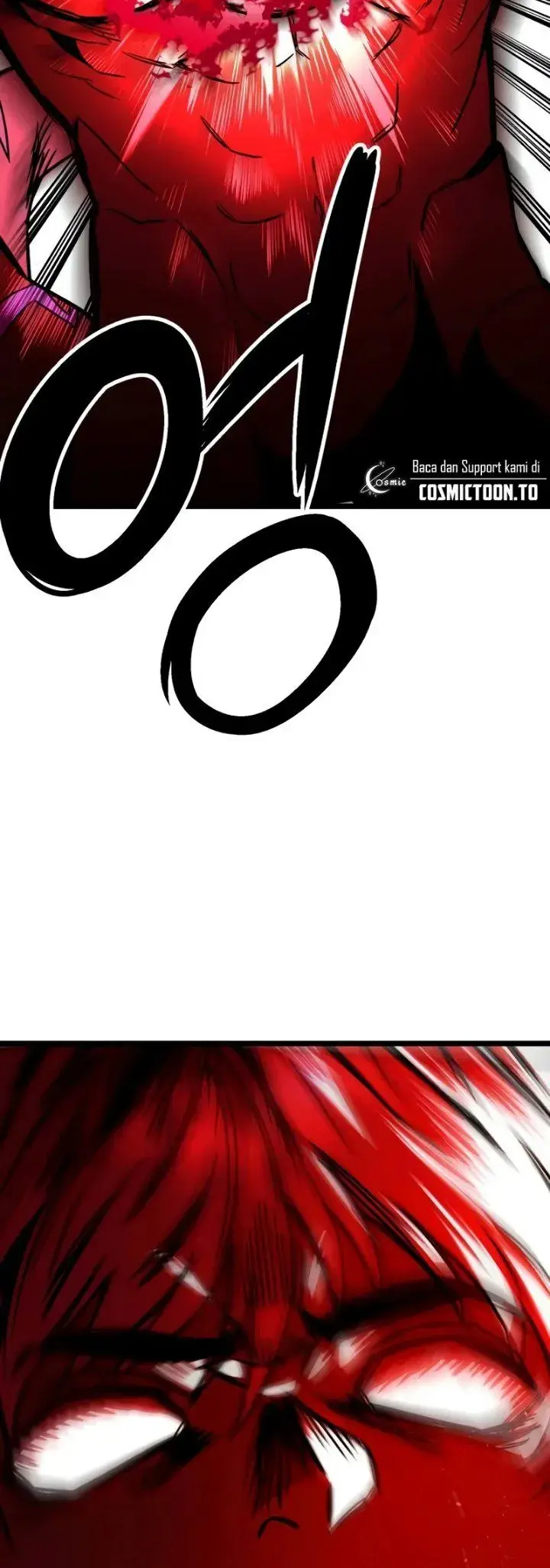 image-komik-crimson-yaksha-chapter-18-19/21