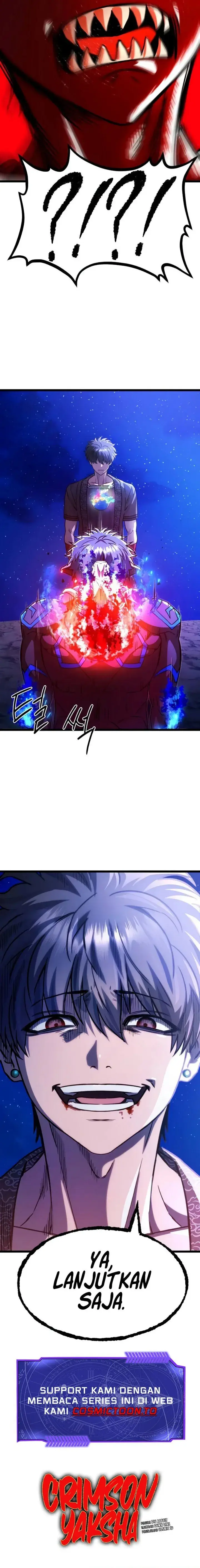 image-komik-crimson-yaksha-chapter-18-20/21