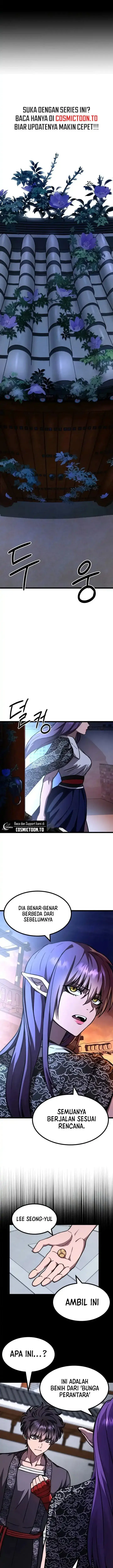 image-komik-crimson-yaksha-chapter-19-0/25
