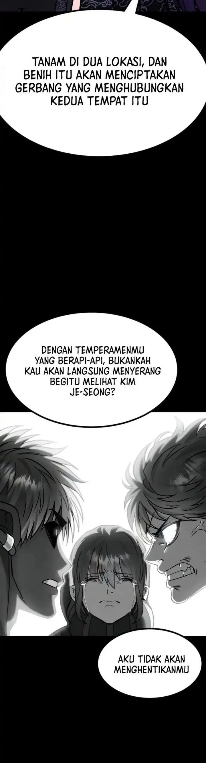 image-komik-crimson-yaksha-chapter-19-1/25