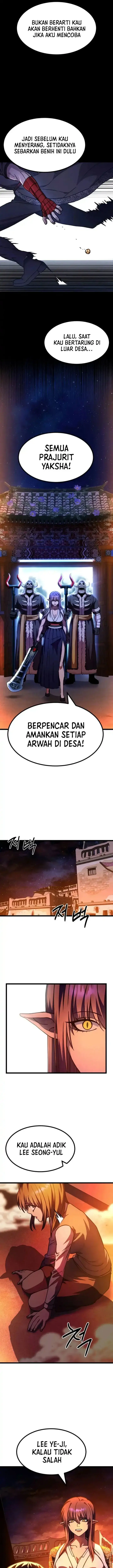 image-komik-crimson-yaksha-chapter-19-2/25