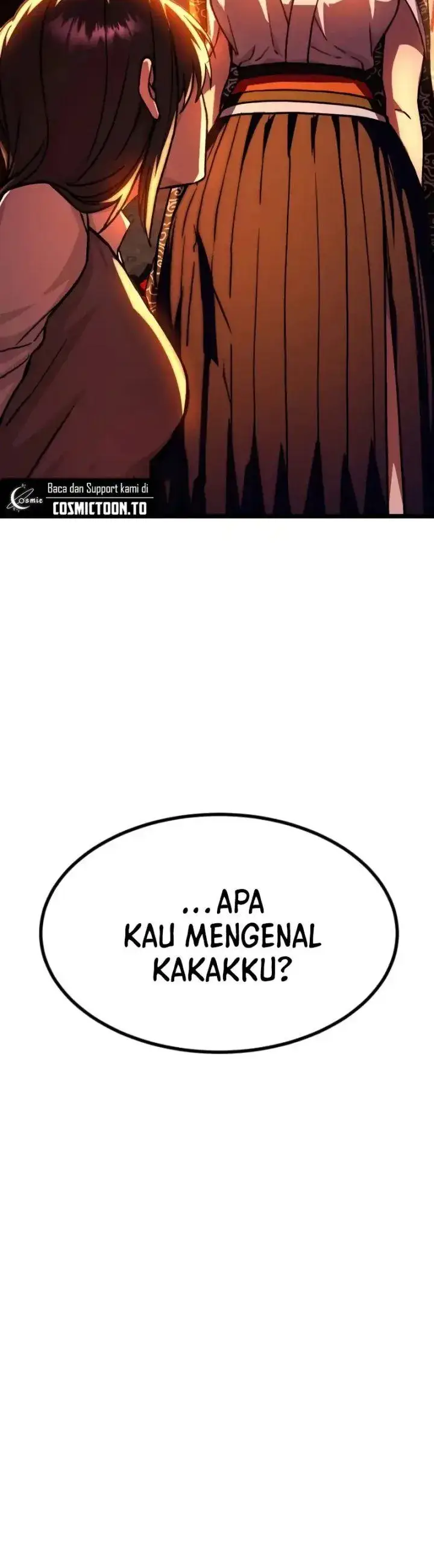 image-komik-crimson-yaksha-chapter-19-3/25