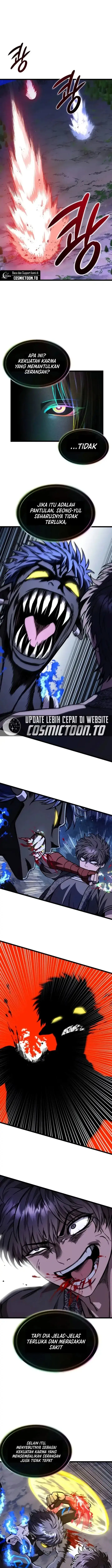 image-komik-crimson-yaksha-chapter-19-4/25