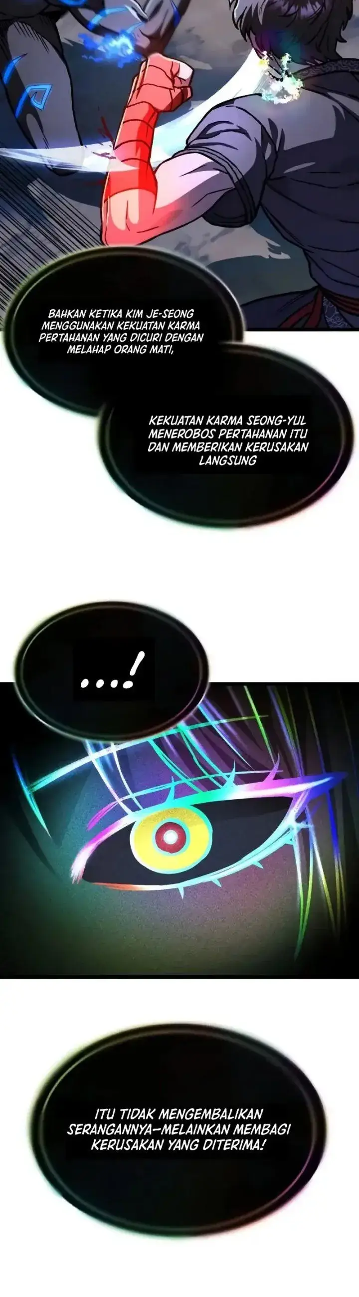 image-komik-crimson-yaksha-chapter-19-5/25