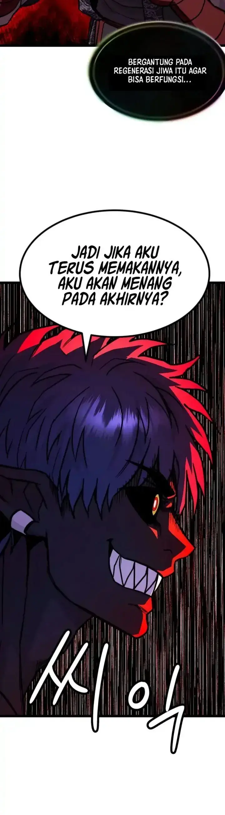 image-komik-crimson-yaksha-chapter-19-9/25