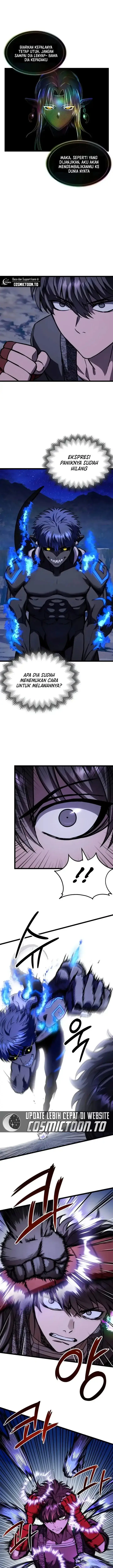 image-komik-crimson-yaksha-chapter-19-10/25