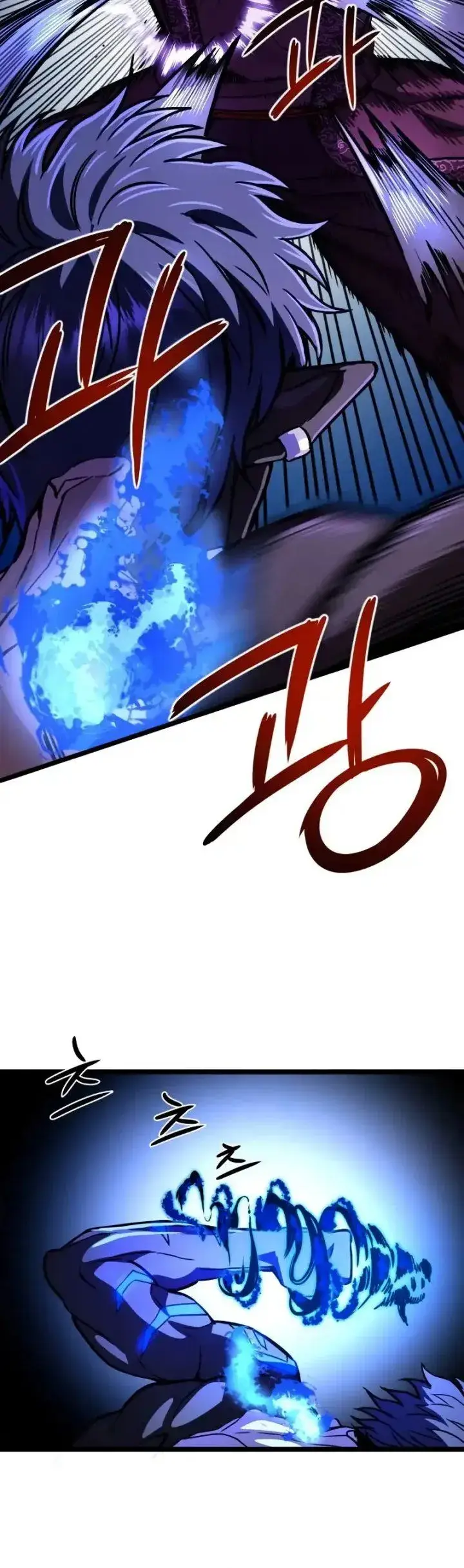 image-komik-crimson-yaksha-chapter-19-11/25