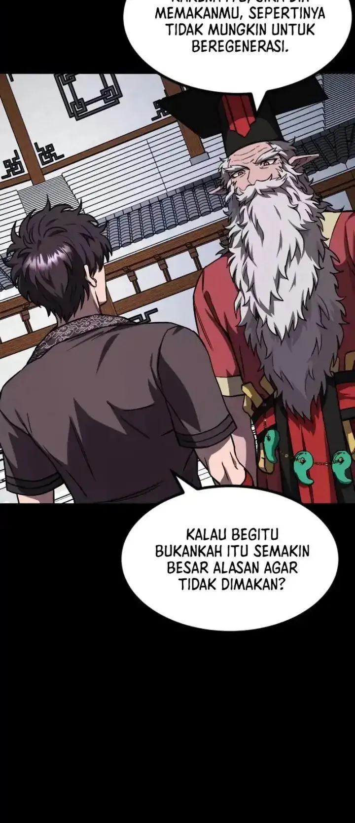 image-komik-crimson-yaksha-chapter-19-13/25