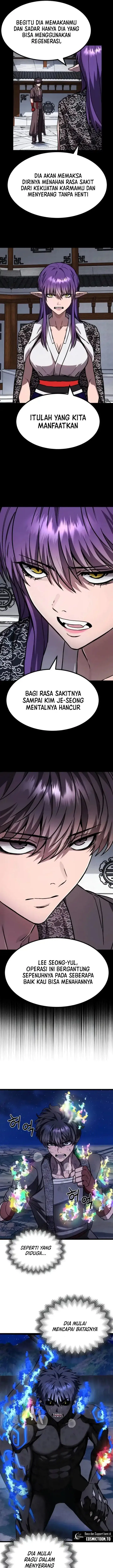 image-komik-crimson-yaksha-chapter-19-14/25