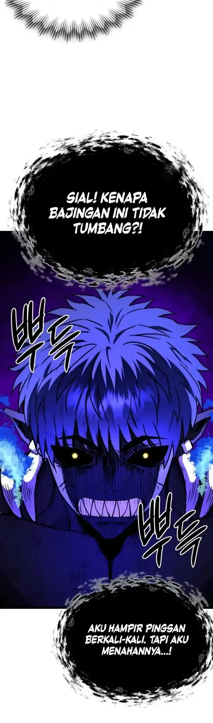 image-komik-crimson-yaksha-chapter-19-15/25