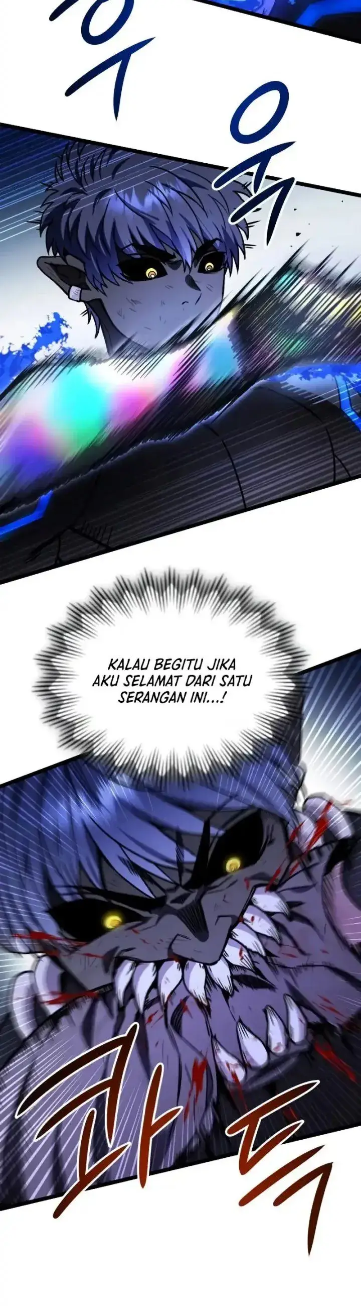 image-komik-crimson-yaksha-chapter-19-17/25