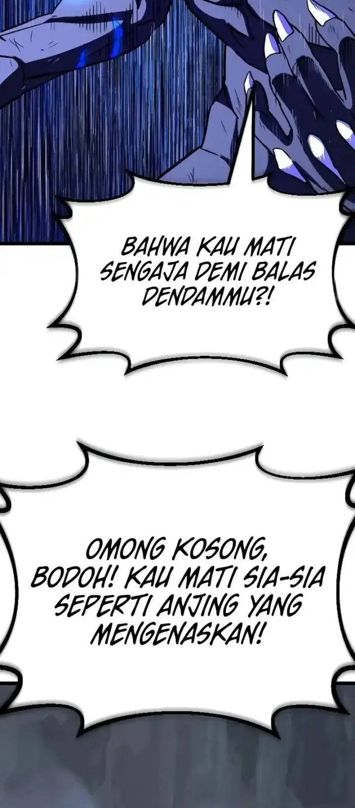 image-komik-crimson-yaksha-chapter-19-19/25