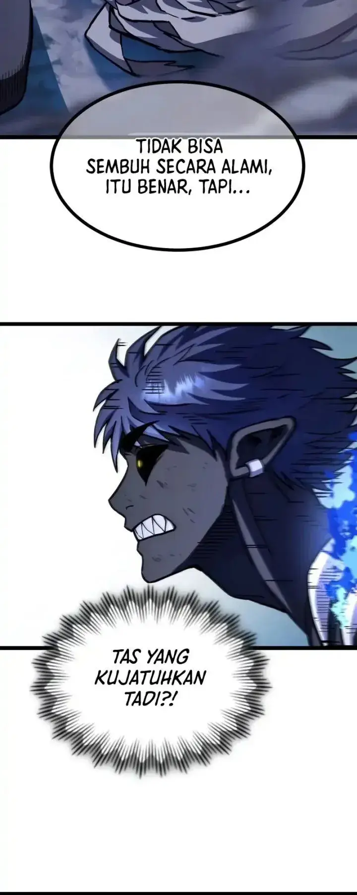 image-komik-crimson-yaksha-chapter-19-21/25