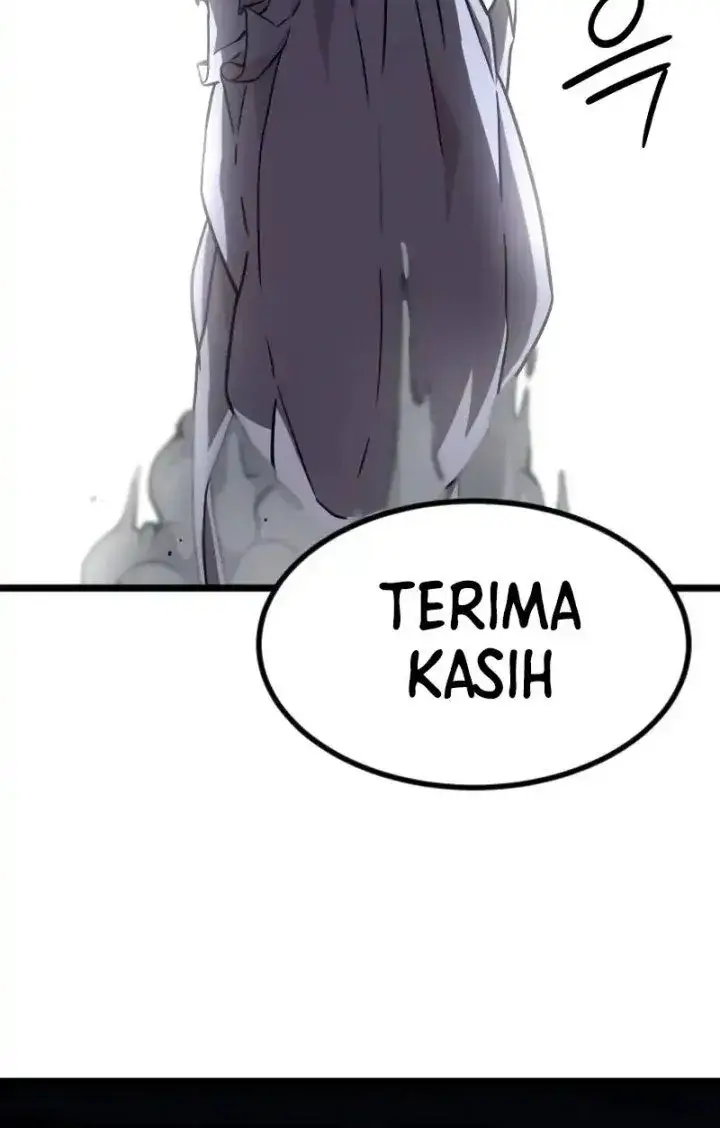 image-komik-crimson-yaksha-chapter-19-23/25