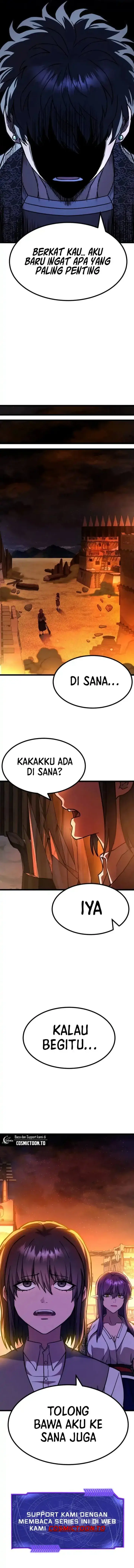 image-komik-crimson-yaksha-chapter-19-24/25