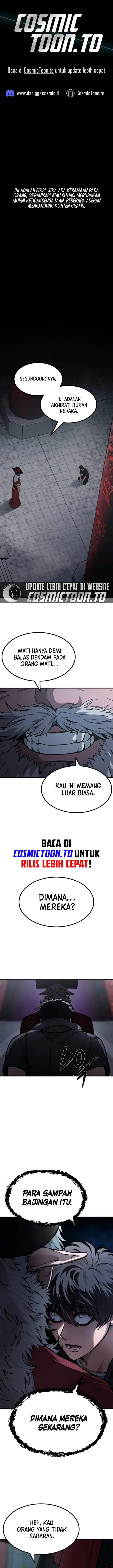 image-komik-crimson-yaksha-chapter-2-0/27
