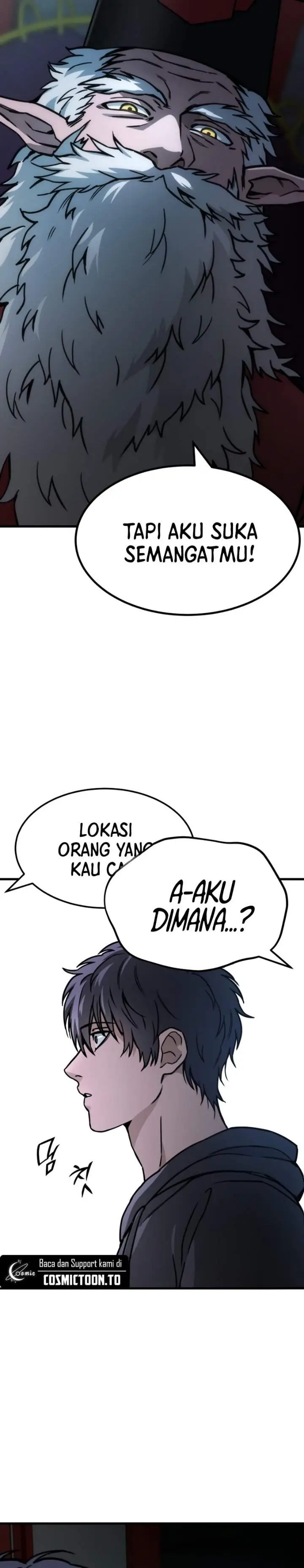 image-komik-crimson-yaksha-chapter-2-1/27