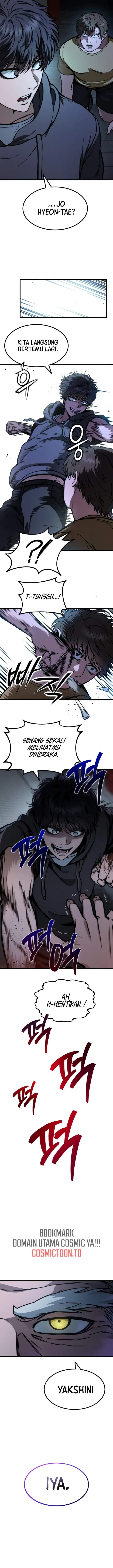 image-komik-crimson-yaksha-chapter-2-2/27