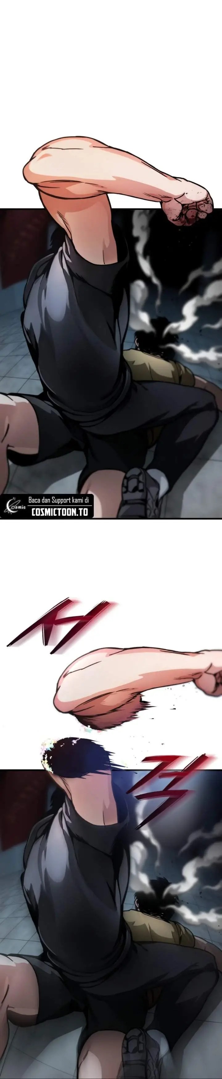 image-komik-crimson-yaksha-chapter-2-3/27