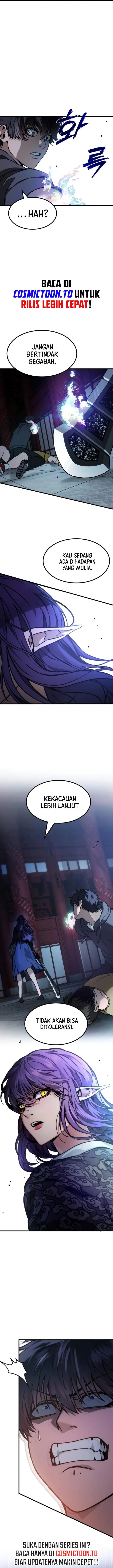 image-komik-crimson-yaksha-chapter-2-4/27